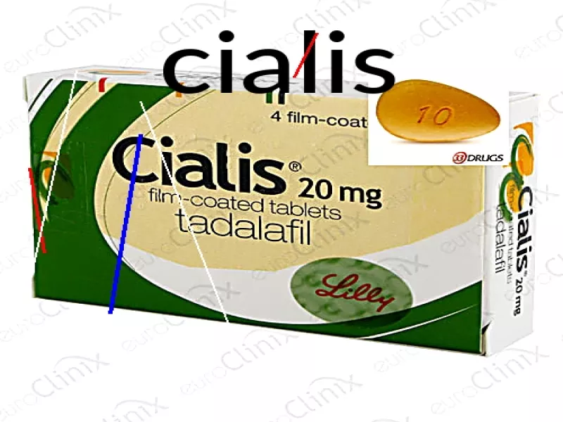 Achat cialis par internet